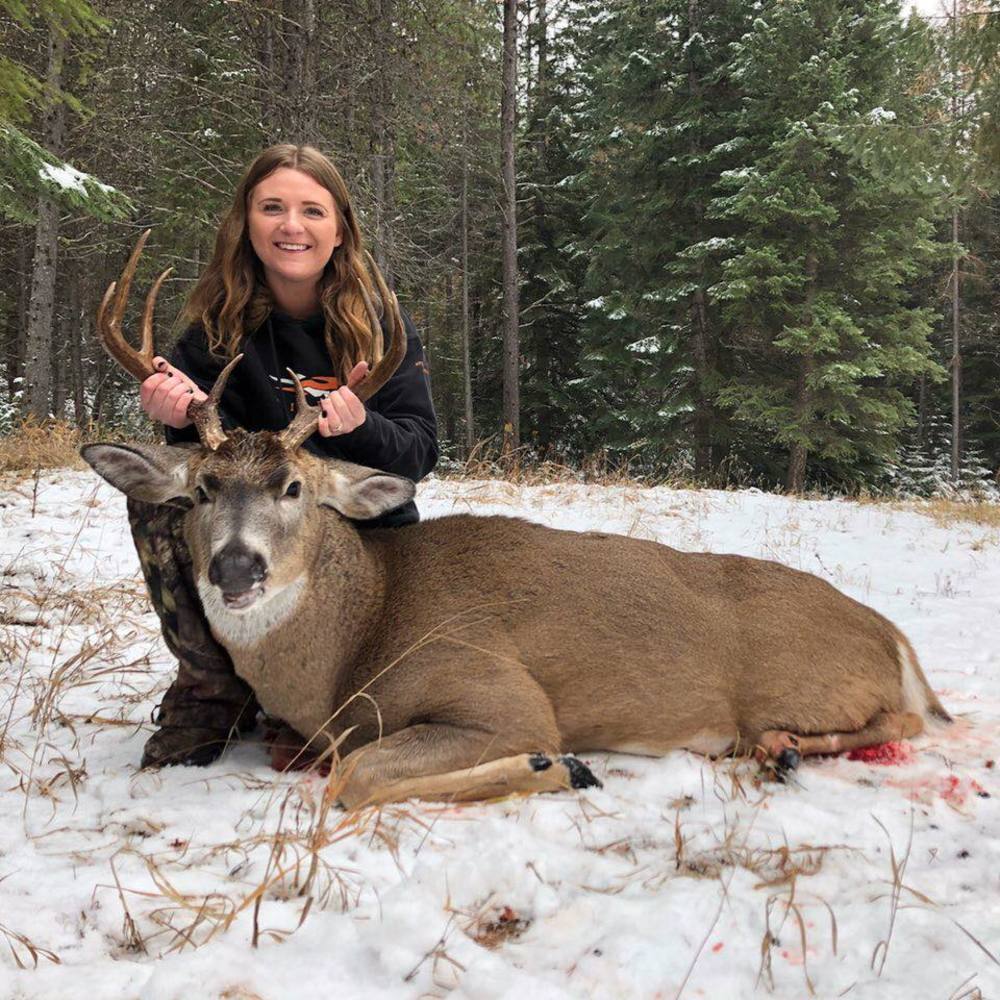 Meet your Posher, Jaylan